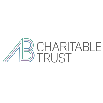 AB