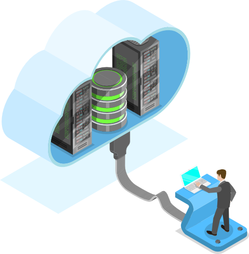 Salesforce Development