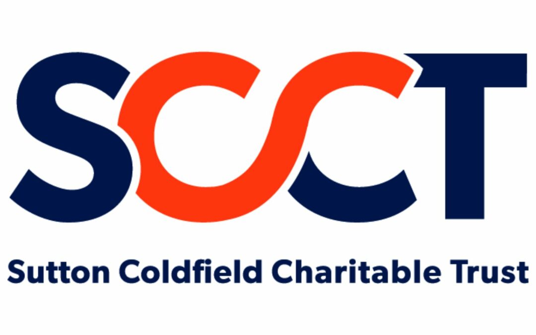 Grantmaking with Vouchers