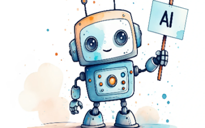 The Importance of an Organisational Policy for Artificial Intelligence